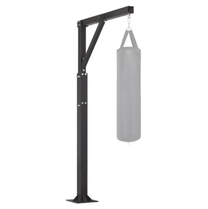 wechat_2025-10-08_155717_021